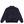 jacker chaqueta superscript navy