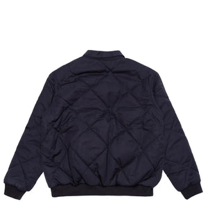 jacker chaqueta superscript navy