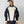 jacker chaqueta jfc tracksuit beige