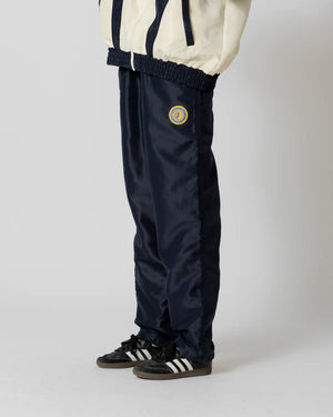 jacker pantalon jfc tracksuit navy