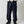 jacker pantalon jfc tracksuit navy