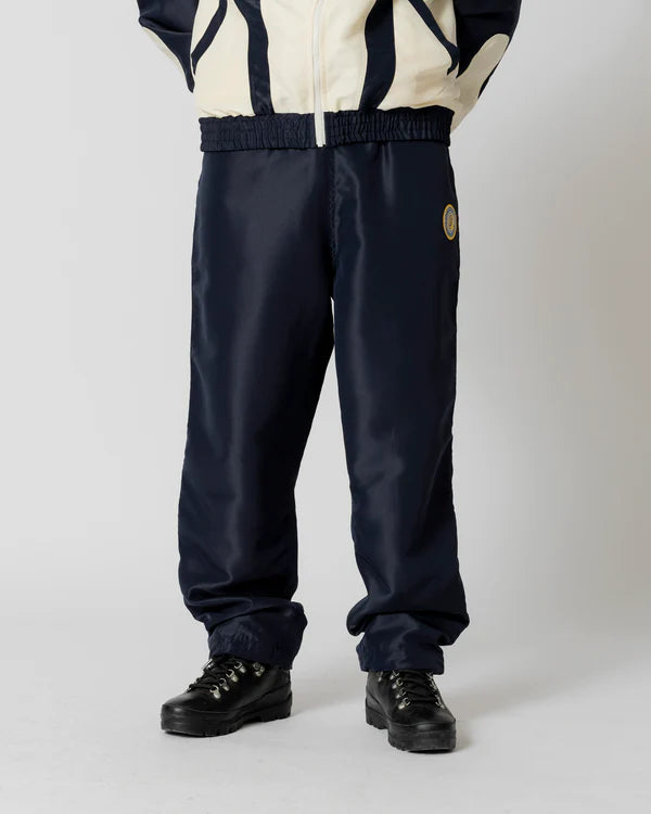 jacker pantalon jfc tracksuit navy