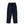 jacker pantalon jfc tracksuit navy