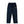 jacker pantalon jfc tracksuit navy