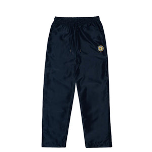 jacker pantalon jfc tracksuit navy