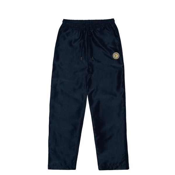 jacker pantalon jfc tracksuit navy