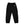 jacker pantalon nautical black