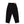 jacker pantalon baggy denim big pharma black