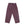 jacker pantalon baggy flop twill extra purple