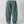 jacker pantalon baggy flop twill extra teal