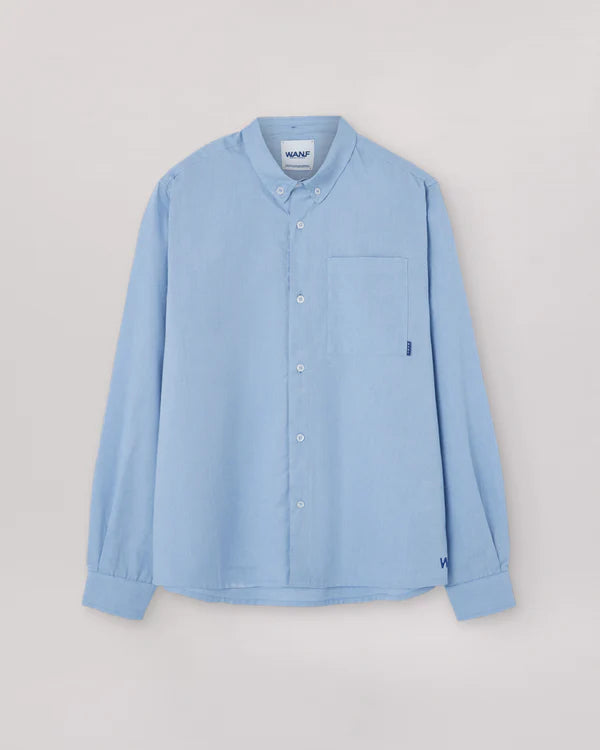 we are not friends camisa seikatsu