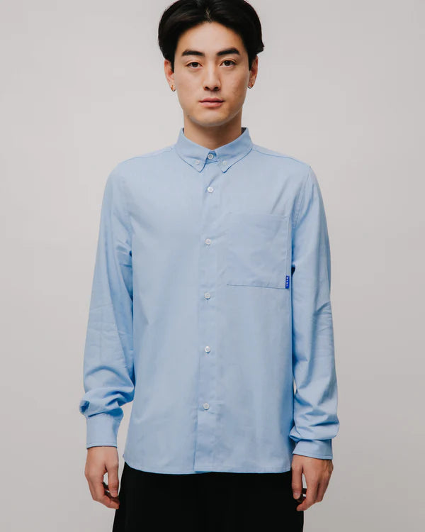we are not friends camisa seikatsu