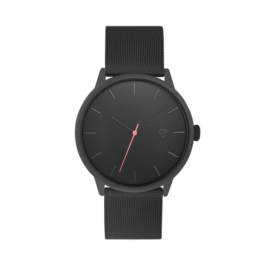 chpo brand reloj nando fika