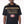 New era Camiseta San Francisco 49ers NFL Mesh Negro