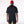 New era Camiseta San Francisco 49ers NFL Mesh Negro