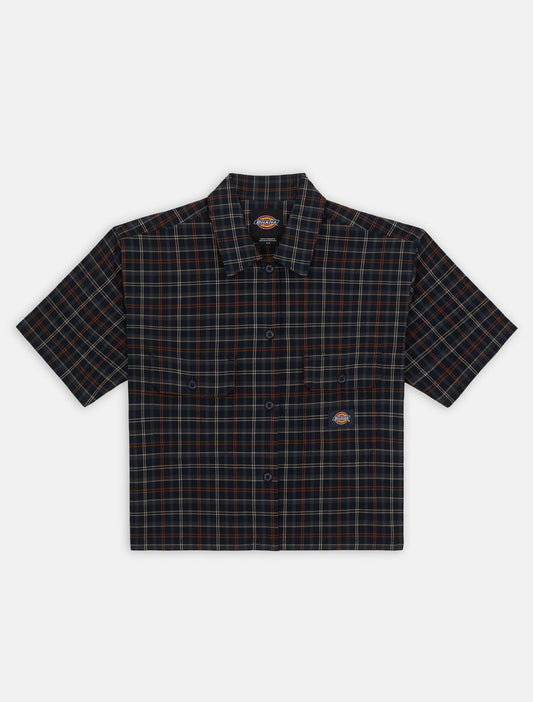 dickies camiseta mujer surry