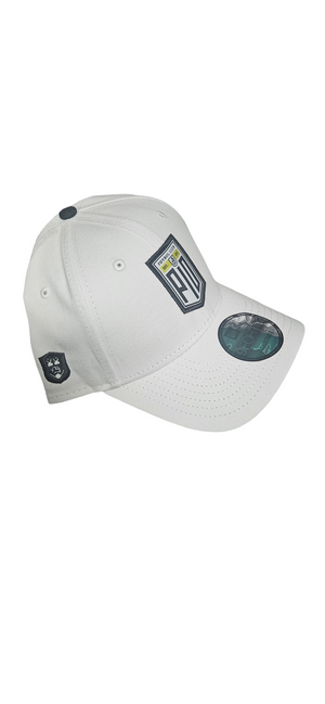 new era gorra kings league 9forty pio fc