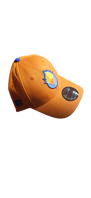 new era gorra kings league 9forty  Saiyans FC