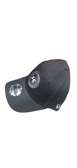 new era gorra kings league 9forty kunisports FC