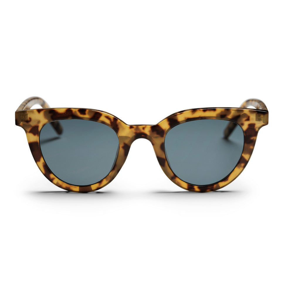 chpo brand gafas de sol langholmen leopardo