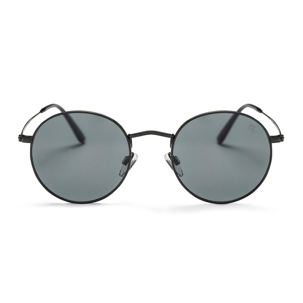 chpo brand gafas de sol liam negro
