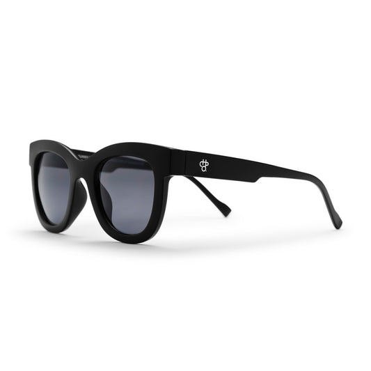 chpo brand gafas de sol marais black