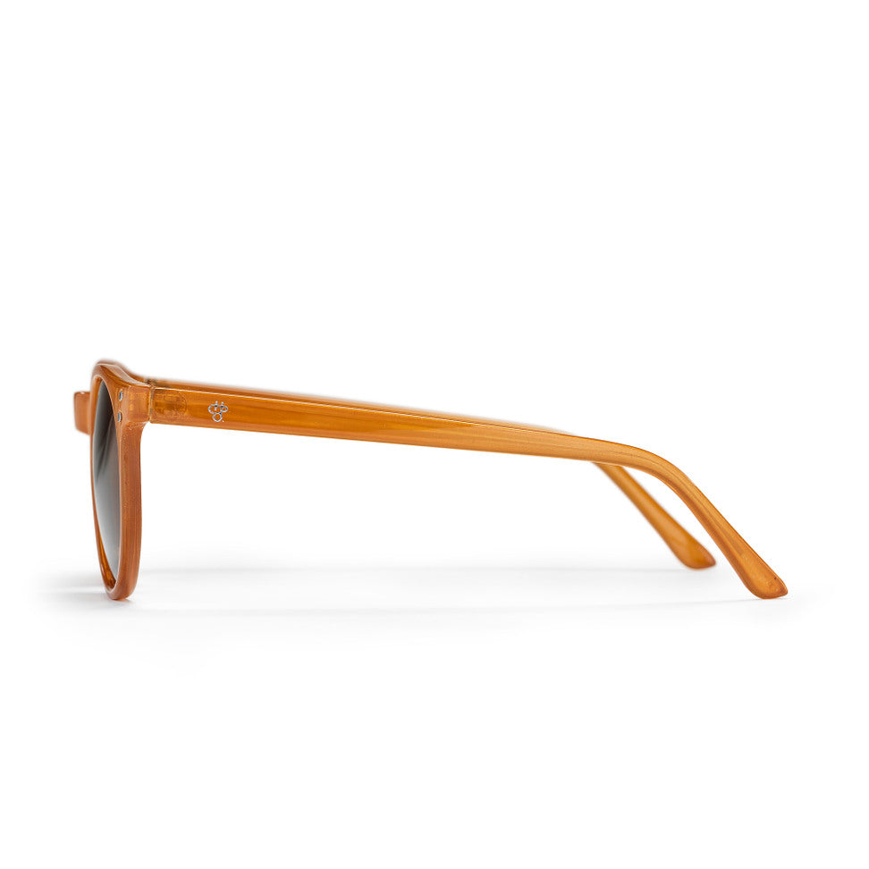 chpo brand gafas de sol byron