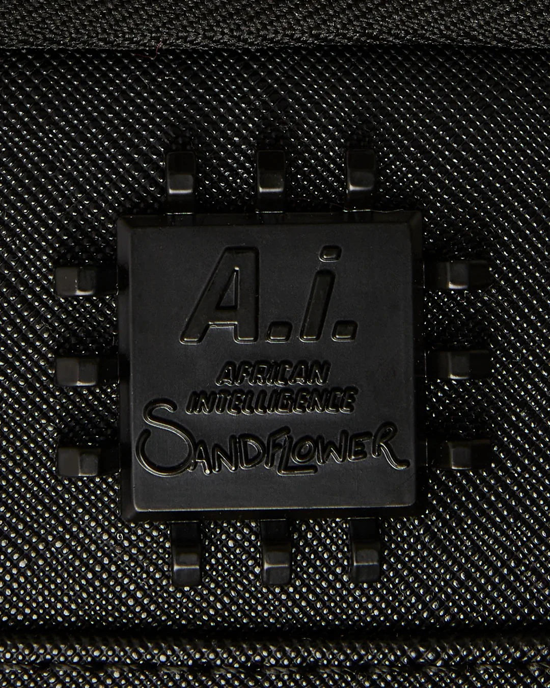 4939210