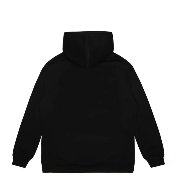 jacker sudadera destileria