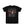 jacker camiseta hells bells negro