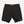 salty crew bermuda drifter 2 hybrid waklshort  charcoal