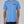 salty crew camiseta  ovaltine standard light blue