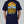 salty crew camiseta seaside standard navy