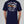 salty crew camiseta fish fight standard navy