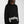 wasted paris sudadera reversible pitcher sweater