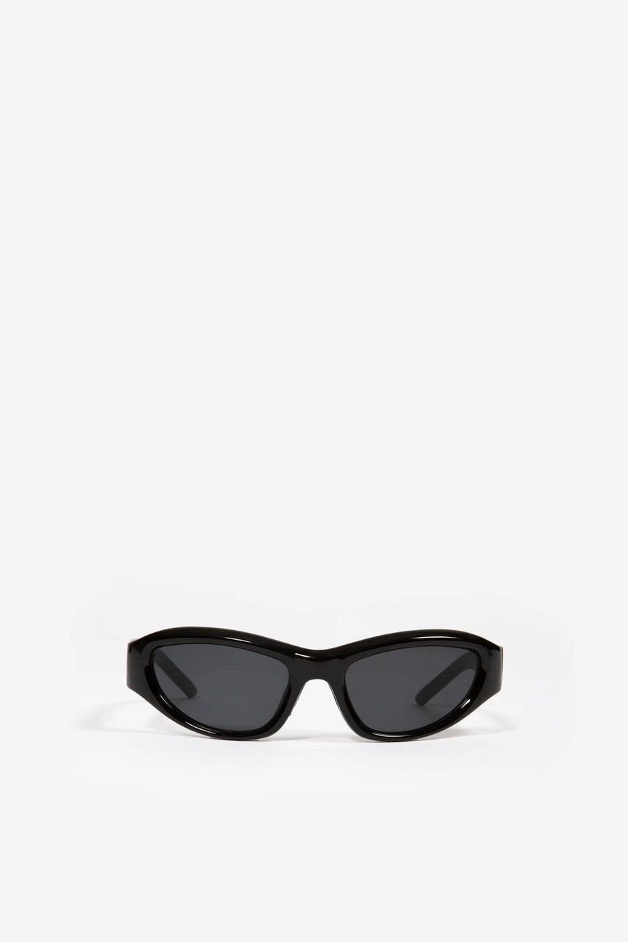 wasted paris gafas de sol pulse black