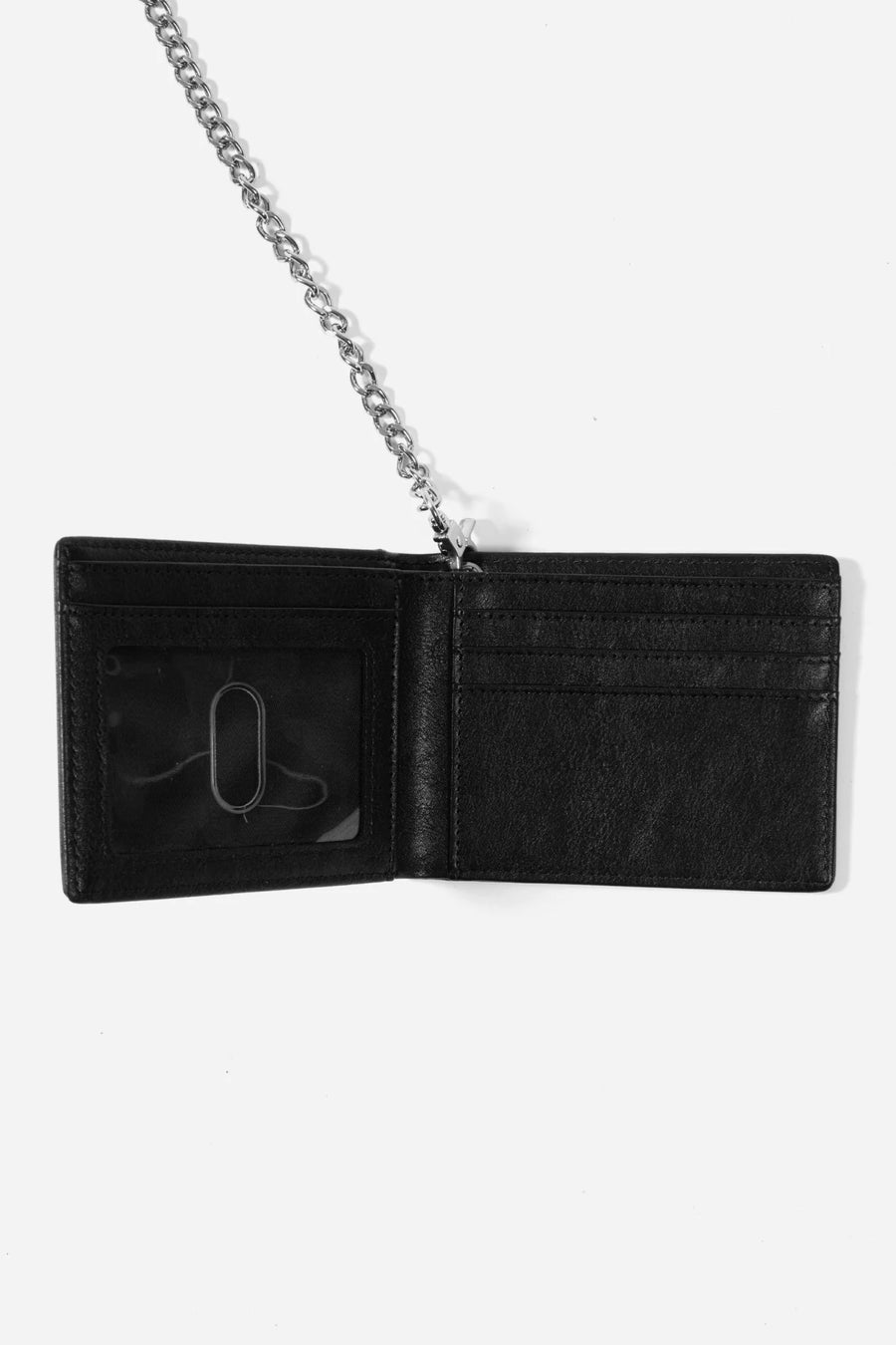 wasted paris cartera united chain wallet