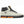 etnies zapatilla screw vulc mid x santa cruz white black