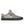 etnies zapatilla barge plus warm  grey black