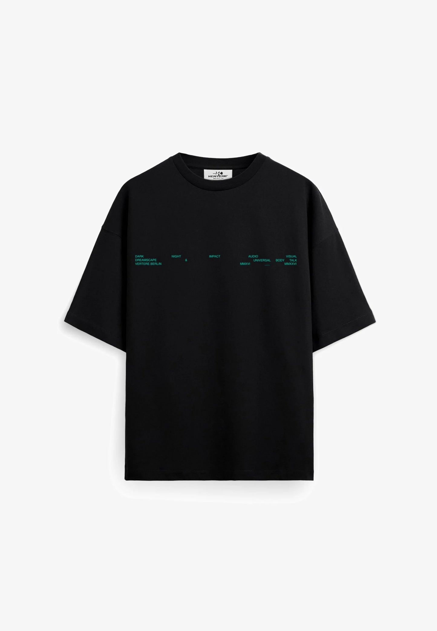 6610657