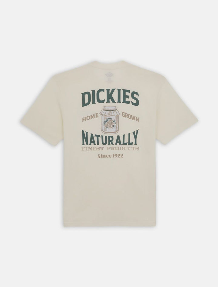 dickies camiseta Elliston