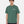 dickies camiseta elliston verde