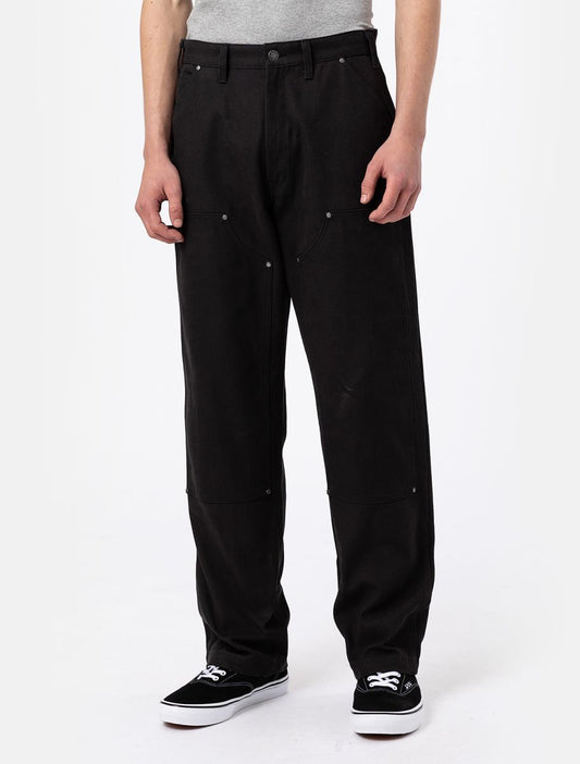 dickies pantalón duck canvas utlty