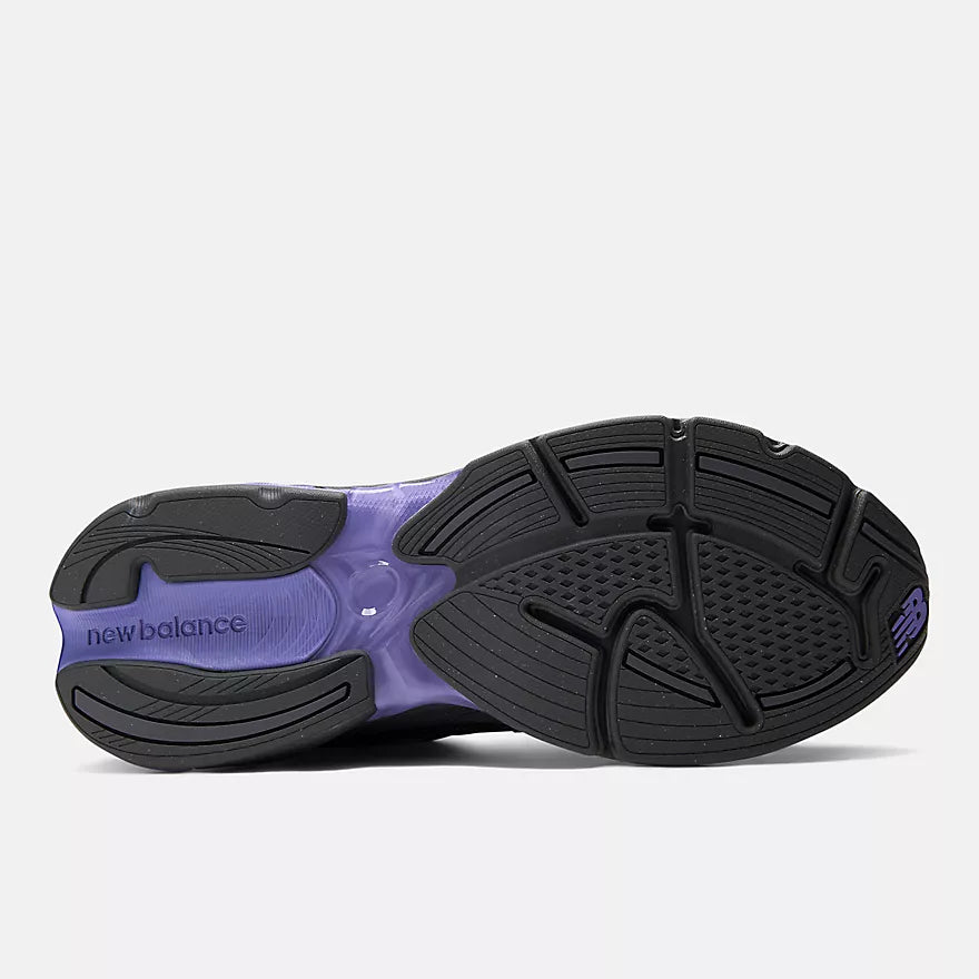 5673870