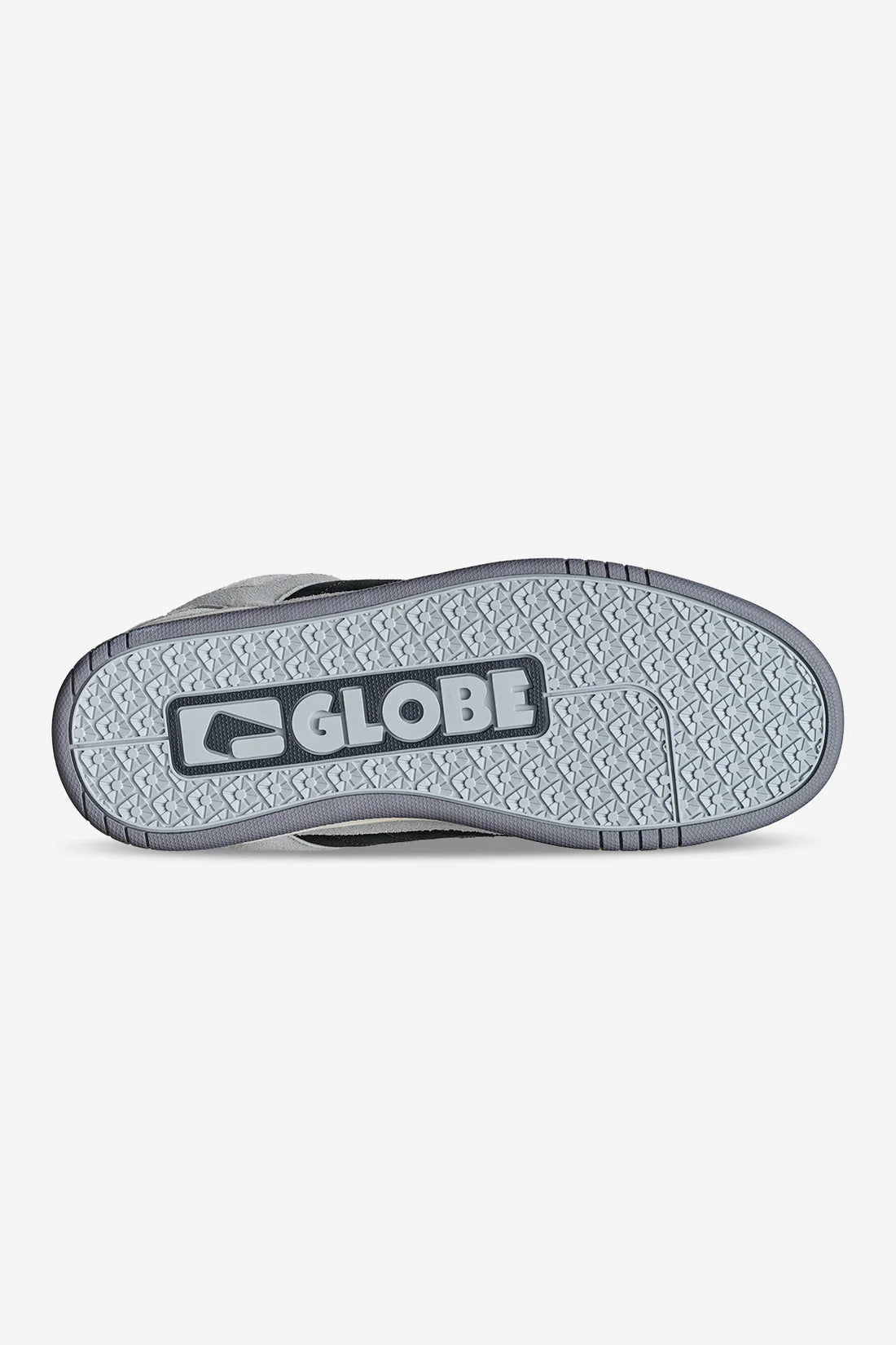 5853678