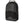 sprayground mochila 3dsg blackout