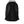 sprayground mochila 3dsg blackout