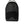 sprayground mochila 3dsg blackout