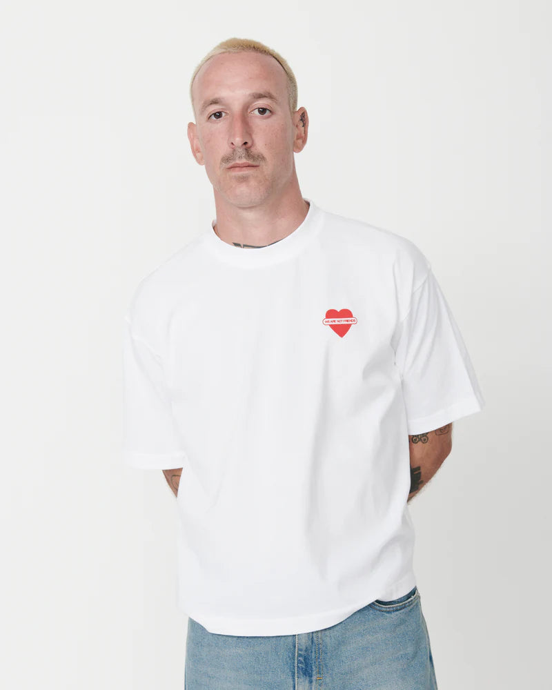 5026092