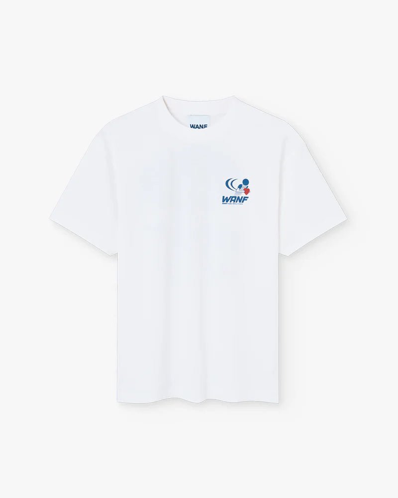 5026139
